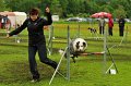 2013-05-19 um 13-44-52